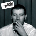 Arctic Monkeys-0