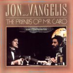 Jon & Vangelis-0