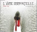 L'Âme Immortelle-0