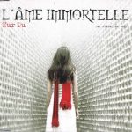 L'Âme Immortelle-0
