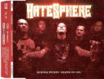 HateSphere-0