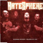 HateSphere-0