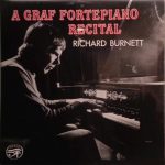 Richard Burnett (3)-0