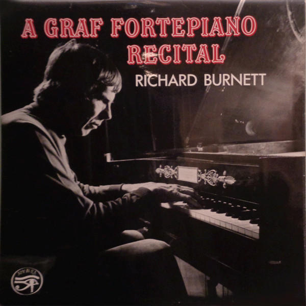 Richard Burnett (3)-0