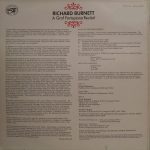 Richard Burnett (3)-1