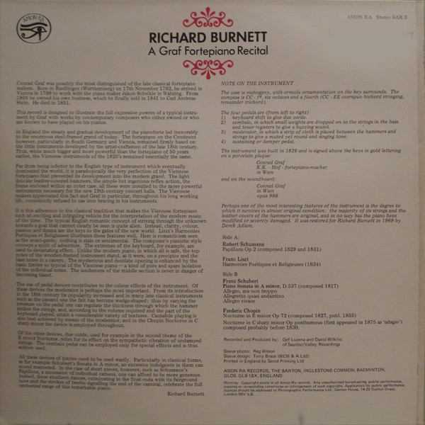 Richard Burnett (3)-1