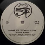 Richard Burnett (3)-2