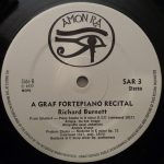 Richard Burnett (3)-3