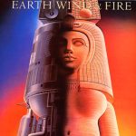 Earth, Wind & Fire-0