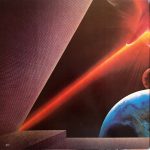 Earth, Wind & Fire-1