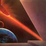 Earth, Wind & Fire-2