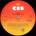 Earth, Wind & Fire-4