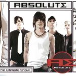 Absolute (10)-0
