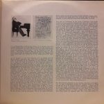 Johannes Brahms | Arthur Grumiaux, Concertgebouworkest, Eduard van Beinum-3