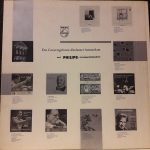 Johannes Brahms | Arthur Grumiaux, Concertgebouworkest, Eduard van Beinum-1