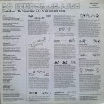 Kinderkoor "De Lieverdjes"* o.l.v. Wim van den Hurk-1