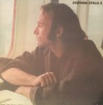 Stephen Stills-0
