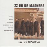 ZZ En De Maskers-0