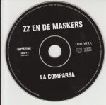 ZZ En De Maskers-2