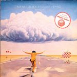 Manfred Mann's Earth Band-1