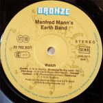 Manfred Mann's Earth Band-3