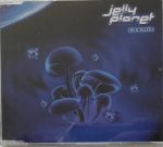 Jelly Planet-0