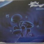 Jelly Planet-0