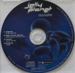 Jelly Planet-2