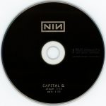 Nine Inch Nails-2