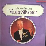 Victor Silvester And His Ballroom Orchestra-0