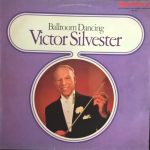 Victor Silvester And His Ballroom Orchestra-0