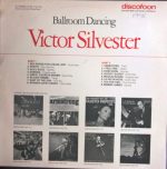 Victor Silvester And His Ballroom Orchestra-1