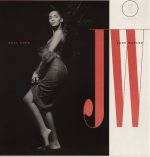 Jody Watley-0