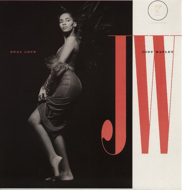 Jody Watley-0