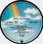 Jody Watley-2