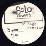 High Tension-0