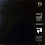 Picnic At The Whitehouse-1