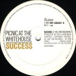 Picnic At The Whitehouse-2