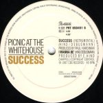 Picnic At The Whitehouse-4