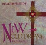 Simple Minds-0