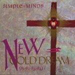Simple Minds-0