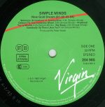 Simple Minds-2
