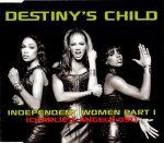 Destiny's Child-0