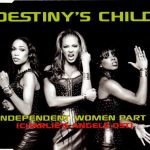 Destiny's Child-0