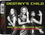 Destiny's Child-2