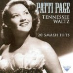 Patti Page-0