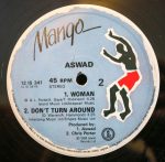Aswad-3