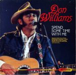 Pozo Seco Featuring Don Williams (2)-0