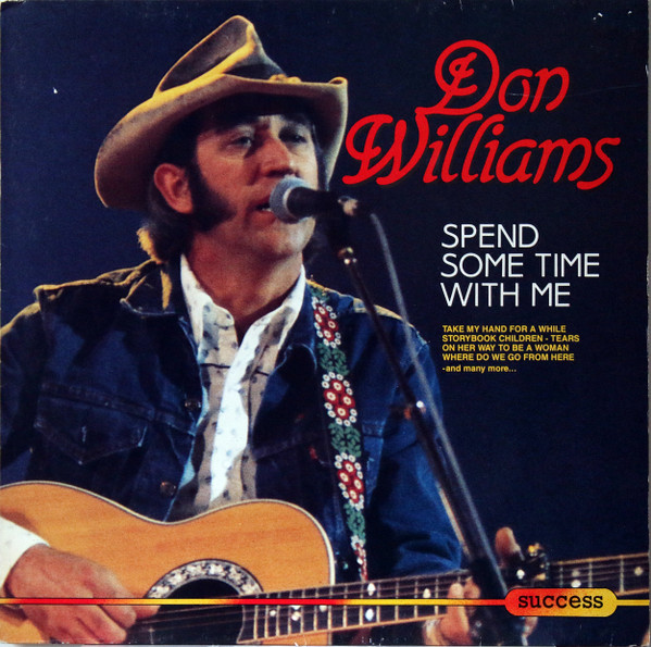 Pozo Seco Featuring Don Williams (2)-0