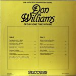 Pozo Seco Featuring Don Williams (2)-1